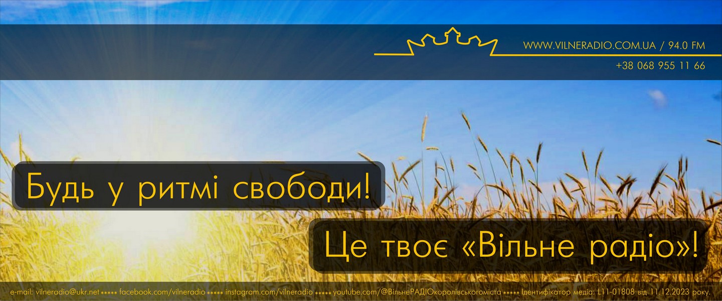 vilne_slide__9